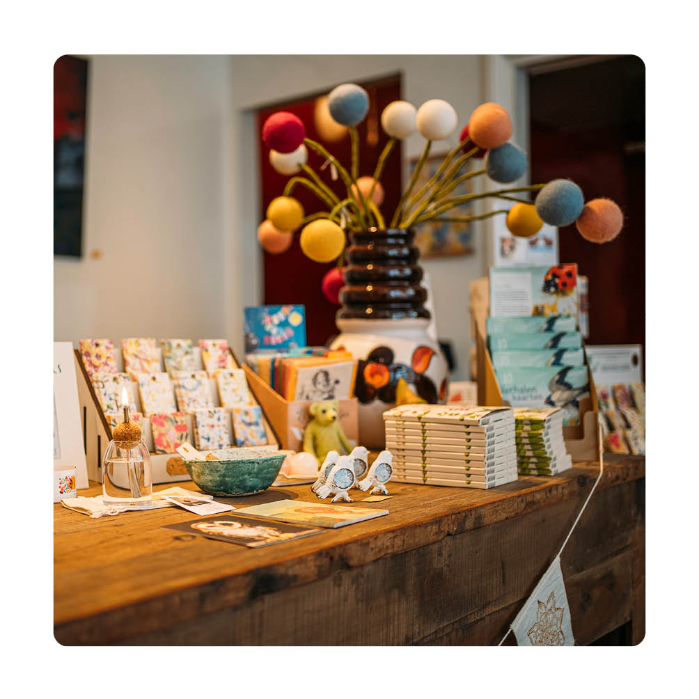 images/homepage/BANNER AFBEELDING WINKEL 6.jpg